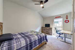 636 Santa Rosa Hls Dr, Katy, TX 77493 - Photo 20