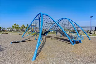 636 Santa Rosa Hls Dr, Katy, TX 77493 - Photo 38