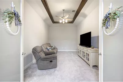 636 Santa Rosa Hills Drive, Katy, TX 77493 - Photo 22