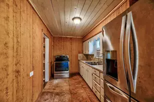 816 Ogden St, Jasper, TX 75951 - Photo 6