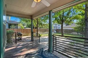 663 Lynx Mountain, San Antonio, TX 78251 - Photo 42