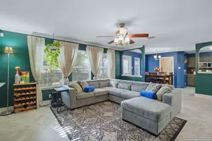 663 Lynx Mountain, San Antonio, TX 78251 - Photo 2