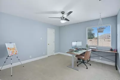 663 Lynx Mountain, San Antonio, TX 78251 - Photo 26