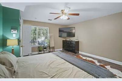 663 Lynx Mountain, San Antonio, TX 78251 - Photo 6