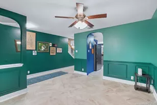 663 Lynx Mountain, San Antonio, TX 78251 - Photo 20