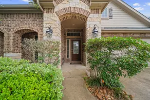 13106 Riata River Ln, Humble, TX 77346 - Photo 1