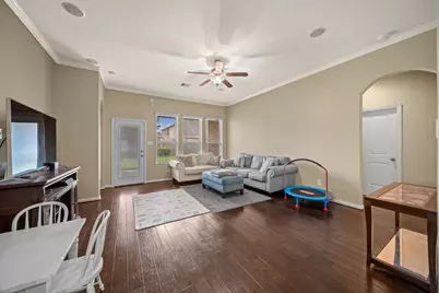 13106 Riata River Lane, Humble, TX 77346 - Photo 8
