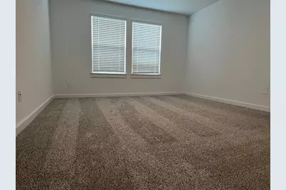 3220 Crown Gate Drive, Houston, TX 77047 - Photo 20