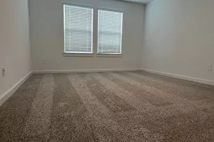 3220 Crown Gate Dr, Houston, TX 77047 - Photo 20