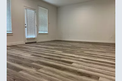 3220 Crown Gate Drive, Houston, TX 77047 - Photo 8