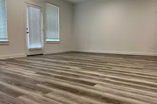 3220 Crown Gate Dr, Houston, TX 77047 - Photo 8