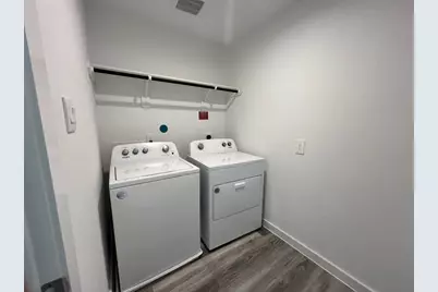3220 Crown Gate Drive, Houston, TX 77047 - Photo 22