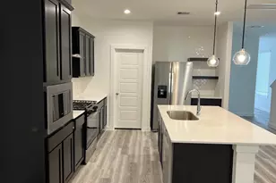 3220 Crown Gate Dr, Houston, TX 77047 - Photo 4