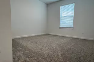 3220 Crown Gate Dr, Houston, TX 77047 - Photo 18