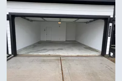 3220 Crown Gate Drive, Houston, TX 77047 - Photo 26