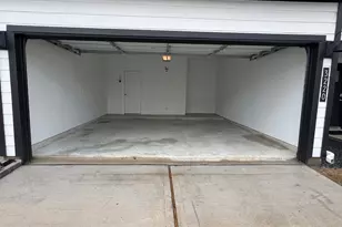 3220 Crown Gate Dr, Houston, TX 77047 - Photo 26