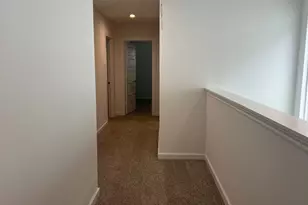 3220 Crown Gate Dr, Houston, TX 77047 - Photo 10