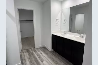 3220 Crown Gate Drive, Houston, TX 77047 - Photo 14