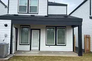 3220 Crown Gate Dr, Houston, TX 77047 - Photo 24