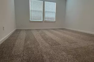 3220 Crown Gate Dr, Houston, TX 77047 - Photo 12