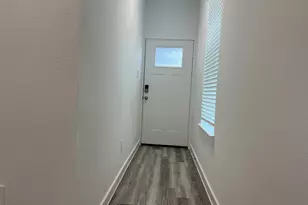 3220 Crown Gate Dr, Houston, TX 77047 - Photo 2