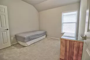 188 Courageous Side Way, Magnolia, TX 77354 - Photo 14