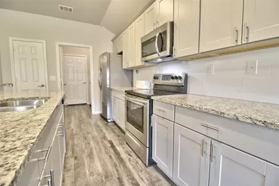 188 Courageous Side Way, Magnolia, TX 77354 - Photo 6