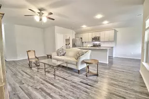 188 Courageous Side Way, Magnolia, TX 77354 - Photo 4