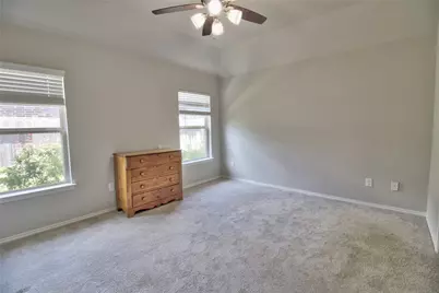 188 Courageous Side Way, Magnolia, TX 77354 - Photo 10