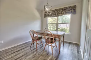 188 Courageous Side Way, Magnolia, TX 77354 - Photo 8