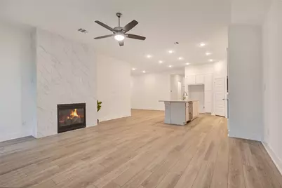 6027 Churchill Springs Lane, Fulshear, TX 77441 - Photo 14