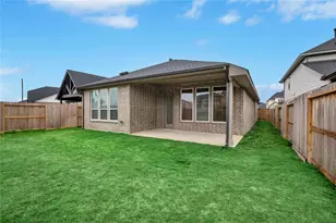 6027 Churchill Spgs Ln, Fulshear, TX 77441 - Photo 24