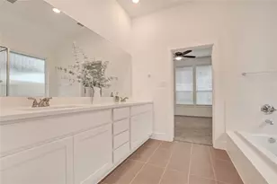 6027 Churchill Spgs Ln, Fulshear, TX 77441 - Photo 18