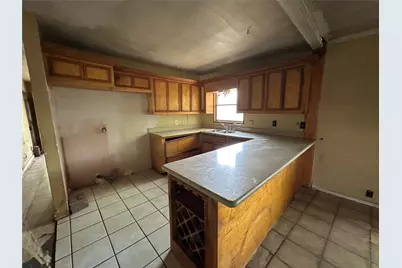 12125 Palmbeach Street, Houston, TX 77034 - Photo 8
