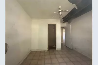 12125 Palmbeach Street, Houston, TX 77034 - Photo 2