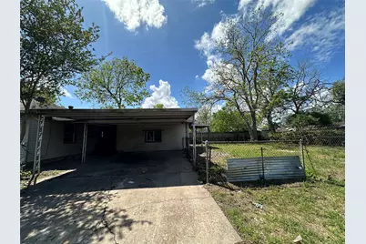 12125 Palmbeach Street, Houston, TX 77034 - Photo 16