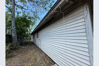 12125 Palmbeach Street, Houston, TX 77034 - Photo 14