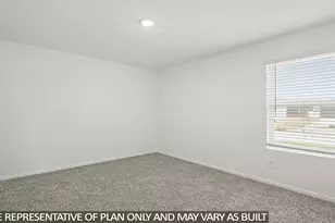 16410 Pinebrook Leaf Ln, Magnolia, TX 77355 - Photo 12