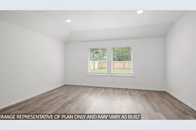 16410 Pinebrook Leaf Lane, Magnolia, TX 77355 - Photo 6