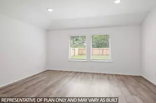 16410 Pinebrook Leaf Ln, Magnolia, TX 77355 - Photo 6