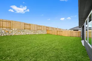 16410 Pinebrook Leaf Ln, Magnolia, TX 77355 - Photo 22