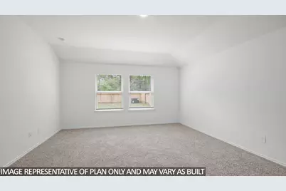 16410 Pinebrook Leaf Lane, Magnolia, TX 77355 - Photo 6