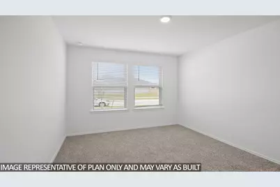 16410 Pinebrook Leaf Lane, Magnolia, TX 77355 - Photo 8