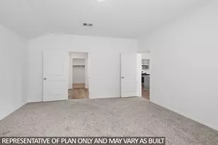 16410 Pinebrook Leaf Ln, Magnolia, TX 77355 - Photo 6