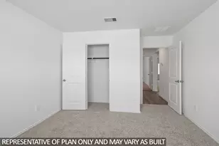 16410 Pinebrook Leaf Ln, Magnolia, TX 77355 - Photo 8