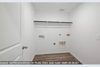 16410 Pinebrook Leaf Lane, Magnolia, TX 77355 - Photo 10