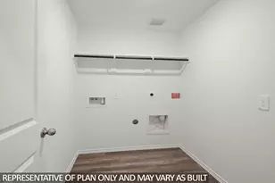 16410 Pinebrook Leaf Ln, Magnolia, TX 77355 - Photo 10