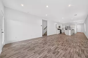 24206 Foxdale Bay Ct, Spring, TX 77373 - Photo 2