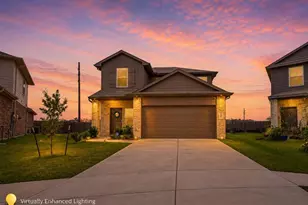 24206 Foxdale Bay Ct, Spring, TX 77373 - Photo 1