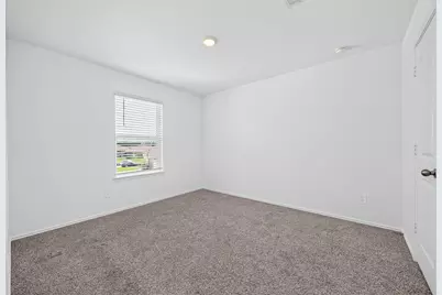 24206 Foxdale Bay Court, Spring, TX 77373 - Photo 12